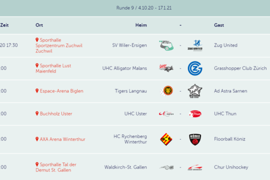 Resultate 9.Runde NLA.png